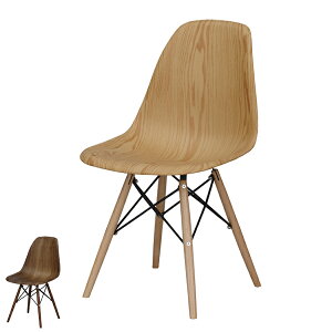 _CjO`FA C[Y`FA ؖڒ ʍ45cm i ֎q CX  `FA `FA[ fXN`FA p\R`FA _CjO`FA[ p[\i`FA[ ItBX`FA H֎q 