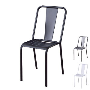 _CjO`FA X`[ X^bLO`FA ʍ44cm i  ֎q CX  `FA `FA[ fXN`FA p\R`FA _CjO`FA[ X^bLO`FA[ ItBX