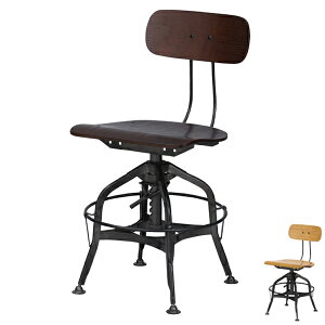 [N`FA C_XgA ~ X`[t[ i  ֎q CX  `FA `FA[ Be[W o[`FA p\R`FA _CjO`FA[ nCXc[ JE