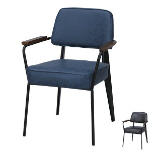 A[`FA g X`[t[ \tgU[ V[g47cm i  ֎q CX  `FA `FA[ It _CjO`FA fXN`FA p\R`FA ItBX`FA H