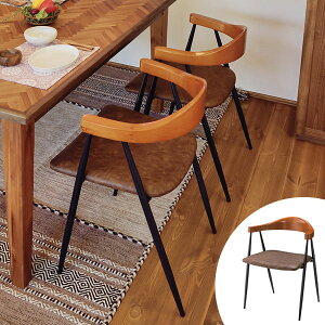 A[`FA ACAt[ ֎q ʍ44cm i CX  `FA `FA[ i Iu _CjO`FA[ H֎q rO`FA j