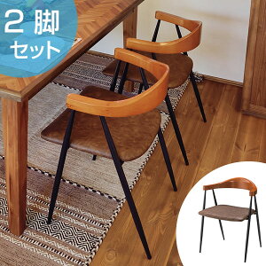 A[`FA 2rZbg ACAt[ ֎q ʍ44cm i CX  `FA `FA[ i Iu _CjO`FA[ H֎q rO`FA j