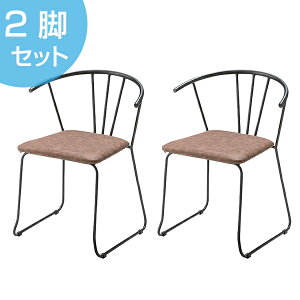 A[`FA 2rZbg ACAt[ ֎q ʍ45cm i CX  `FA `FA[ i Iu _CjO`FA[ H֎q rO`FA j