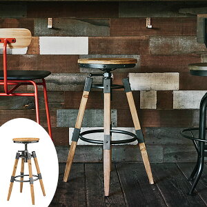 Xc[ nC^Cv ~^ VR ʍ70`78.5cm i  i CX ֎q  `FA `FA[ nC`FA nC`FA[ ؐ ؐ`FA ؐ JE^[`FA JE^[`F