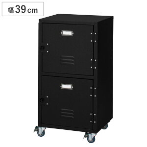 X`[bN 39cm 2i t bJ[ LX^[t RALD i Lrlbg `FXg I [ X`[ LX^[ t {I [I VFt bN X`[S j