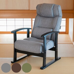 ֎q NCjO nCobN ʍ4iK NCjO\t@ yX`FA i 1l| It \t@ t@ubN z y ɂ I| Iu j