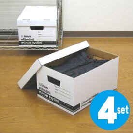 楽天市場 B5 ファイル ボックス 段ボールの通販