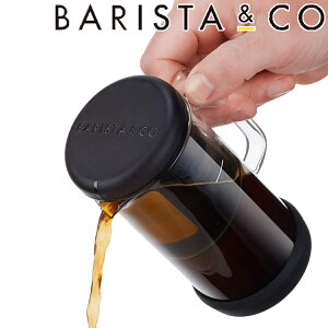 R[q[hbp[ BARISTACO One Brew Black 350ml i oX^R[ R[q[[J[ 1tp g R[q[ hbp[ y[p[X ϔMKX u[  XeXtB^[ tB