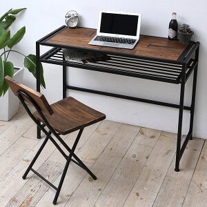 fXN p\RfXN GRANT VR X`[t[ 100cm i PCfXN  ؐV [Xy[Xt nCfXN ICdグ }KWbNt [bNt ACAt[ j