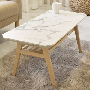 [e[u 嗝ΒV VR؃t[ _fUC Collet 90cm i e[u rO Z^[e[u    rOe[u 嗝Ε }[u mg[ zCg 