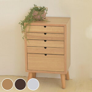 i`FXg 5i k ^˔d rO`FXg 36cm i `FXg [ TCh`FXg rO[ [`FXg ؐ ؖ ^ k i` Vv o o o