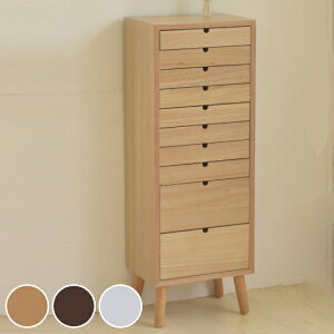 i`FXg 10i k ^˔d rO`FXg 36cm i `FXg [ TCh`FXg rO[ [`FXg ؐ ؖ ^ k i` Vv o o o