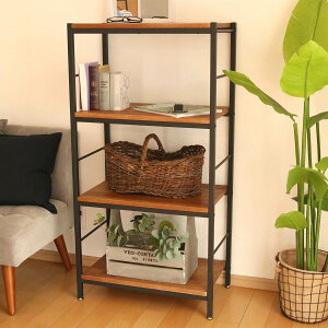 I[vbN 4i VRؒI X`[t[ Paulo 60cm i  {I [bN VFt rO[ ACA VR fBXvCbN [ bN I [I ؐ g 