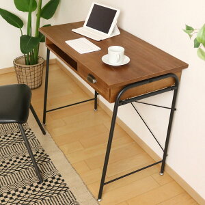 fXN 86cm Paulo ؐ X`[t[ i    [NfXN p\RfXN VR  ot AWX^[t PCfXN ׋ p\R ItBXfXN [ 