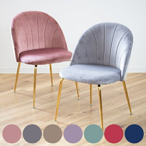 `FA ʍ42cm xA Pn  Lk VF 킢 ֎q i  VF`FA _CjO`FA CX  `FA[ H֎q fUC`FA _CjO _CjO`FA