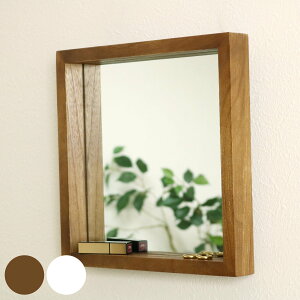 {bNX~[ 30cm Paulo ؐ  Ǌ| i  ~[ Ǌ|~[ VR k EH[~[  Ǌ|  ؐt[ ؖ AeB[NH ݂艺 j