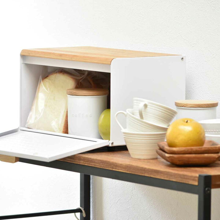 楽天市場】ブレッドケース 両開き スチール製 ( 送料無料 キッチン 収納 パンケース ブレッドボックス 調味料収納 小物収納 食器収納 収納ラック 調味料ラック 収納ケース 食パンケース カウンター上 大容量 エンボス加工 ) : リビングート 楽天市場店 楽天市場】ブレッドケース 両開き スチール製 ( 送料無料 キッチン 収納 パンケース ブレッドボックス 調味料収納 小物収納 食器収納 収納ラック 調味料ラック 収納ケース 食パンケース カウンター上 大容量 エンボス加工 ) : リビングート 楽天市場店