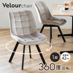 yr[Ttz _CjO`FA ] 1r xA`FA ʍ42cm i rO `FA ֎q ]`FA O[W  k i fXN`FA O[ LX^[Ȃ h