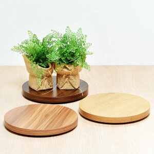 v^[X^h v^[ Eh v^[x[X i a30cm v^[ u 󂯃v[g ԑ LX^[t ] u   K[fbN ~` ړ 360x