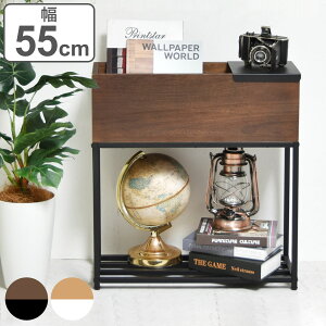 v^[X^h Lid v^[{bNX 55cm i v^[bN v^[TChe[u v^[ t[bN rt ؖڒ TChe[u X`[   t