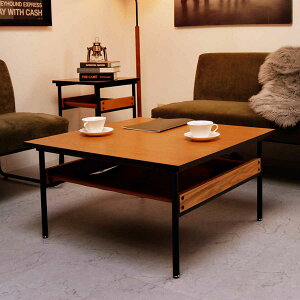 Z^[e[u 75cm hV i ` ~bhZ`[ rOe[u [e[u ؖڒ V [ ubN X`[ r  Be[W j