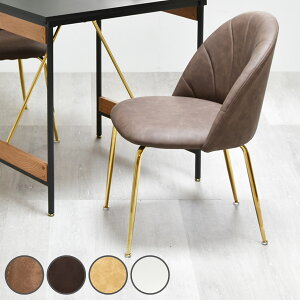 _CjO`FA It ʍ42cm }[Ch i `FA ֎q CX  U[ VF^  킢 AeB[N Pn ؍CeA j