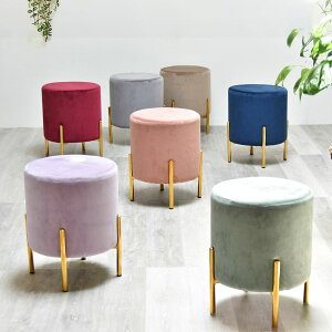 Xc[ ʍ42cm  xA ~^ i Eh `FA ֎q  CX Ibg} hbT[`FA ۃCX ݃J[ S[h  킢 j