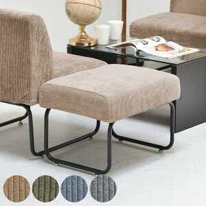 Ibg} ʍ42cm Xc[ R[fC i u tbgXg ֎q `FA 􂦂Jo[ wȂ X`[ r  j