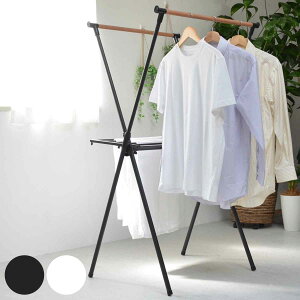   X^ NX󕨊nK[bN i 󕨊  X^h ؖڒ X^h XeX nK[bN ubN zCg j