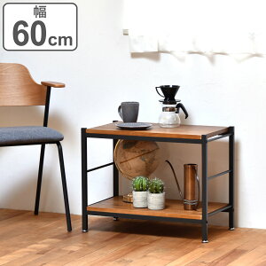 I[vbN 2i Be[W VRؒI 60cm i bN VFt [ I {I VR Ƌ  I fBXvC Ԏd ؐ ubNACA oCJ[ j