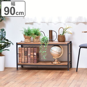 I[vbN 2i Be[W VRؒI 90cm i bN VFt [ I {I VR Ƌ  I fBXvC Ԏd ؐ ubNACA oCJ[ j