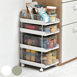 Lb`S tF~jS 4i i LX^[t Lb`XgbJ[ [P[X [XgbJ[ S[ }`S S bN [ o Lb`bN Lb` 