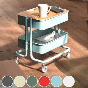 TChS 45cm 2i bV Vt ROSSINI i S Lb`S bN X`[bN Lb`bN LX^[t [ XgbJ[ TChe[u bV oXPbg 