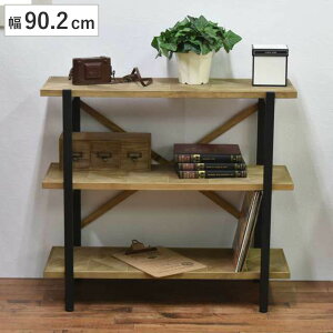 I[vbN 90cm 3i g Íޕ KALEIDO i {I [I [bN VFt t[bN ACAVFt bN I[vVFt I I rO[ Ƌ  [ ؖ 