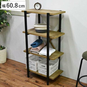 I[vbN 61cm 4i g Íޕ KALEIDO i {I [I [bN VFt t[bN ACAVFt bN I[vVFt I I rO[ Ƌ  [ ؖ 