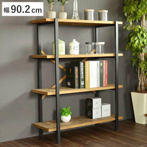 I[vbN 90cm 4i g Íޕ KALEIDO i {I [I [bN VFt t[bN ACAVFt bN I[vVFt I I rO[ Ƌ  [ ؖ 