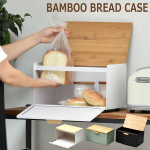 yr[Ttz ubhP[X J i ؐ  k VR ubgP[X HpP[X Lb` [ pP[X ubh{bNX bN Hp p ۑ P[