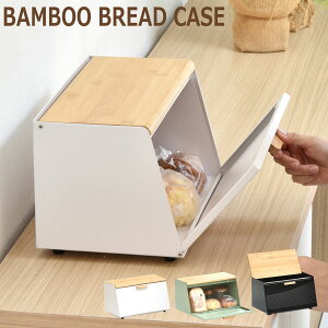 yr[Ttz ubhP[X g` ΂߃^Cv i ؐ  k VR ubgP[X HpP[X pP[X Hp p ۑ P[X Lb` [ ubh{bNX 