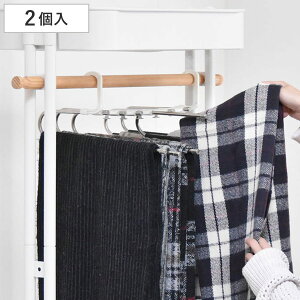 nK[ 6A ȃXy[X Y{nK[ 2 i [ Y{ {gnK[ [̓Abv XbNXnK[ pc c  ݂艺 nK[bN XCh |邾 ~