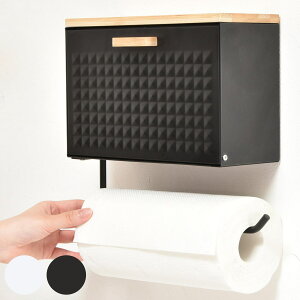 y[p[z_[ TREE }Olbg}`XgbJ[ Ǌ| i [ ǖʎ[ 27.5×s11.5×24.5cm }Olbg u^ tbv ^I| [ XgbJ[ ou[ ʏ 