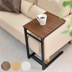 TChe[u 51.5cm R̎^ Nid i iCge[u ~je[u \t@ xbh   p\R  e[u Vv k i` ؖڒ j