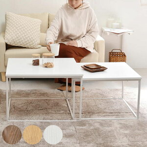 Z^[e[u lXge[u 59.5cm 53.5cm Nid i q Lk L   e[u rOe[u [e[u Vv k i` ؖڒ X`[ j