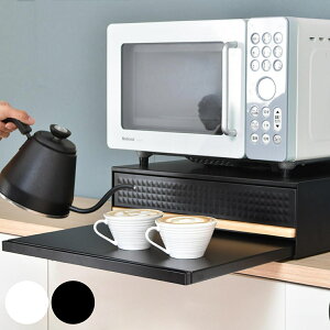 WbN TREE Ɠdo[ XChe[u i dqWg[ WbN ƓdbN Wg[ XChg[ ƓdbN Lb`bN ƓdXChg