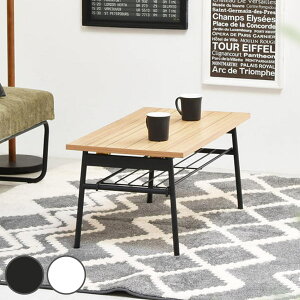 rOe[u ܂肽 82cm It Rille i [e[u Z^[e[u e[u V [ I RpNg ȃXy[X X`[ ؐ V ؖڒ j