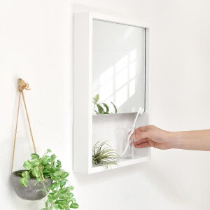 ~[ Ǌ| 30×45cm [It BF DECO i  EH[~[ ؐt[ fBXvC I bNt ΂{[h ΍p{[h ؃lW rO   gC j