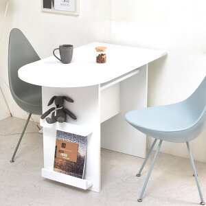 _CjOe[u ~^ 100cm BF DECO i Lb`JE^[ JE^[ }KWbN V [ p\Re[u fXN 1l| 2l| j