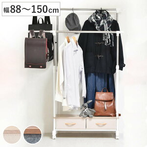 nK[bN LOG E㉺LknK[ o 2t i 88 s43 ߗގ[ R[gnK[ _u 2i ot It X LX^[t [P[X pCvnK[ m|