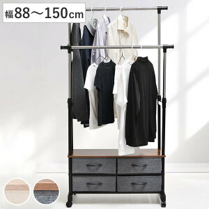 nK[bN LOG E㉺LknK[ o 4t i 88 s43 ߗގ[ R[gnK[ _u 2i ot It X LX^[t [P[X pCvnK[ m|