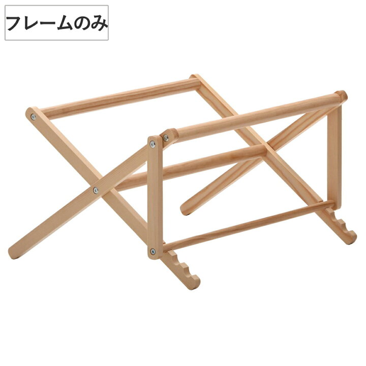 楽天市場】ペットベッド ベース 折りたたみ ペットハンモック Mofcot 