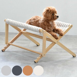 ybgxbh ܂肽 ybgnbN Mofcot x[XJo[ Zbg i ybg xbh ybgp  L   nbN VR ybg\t@ \t@ Vv CeA y